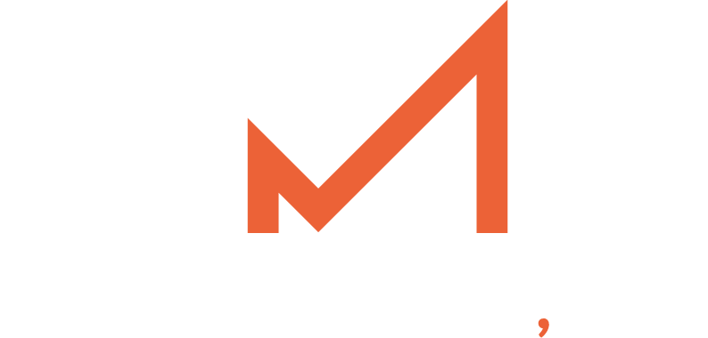 Marcel Mrština, MBA — Reality lidsky, reality pro vás